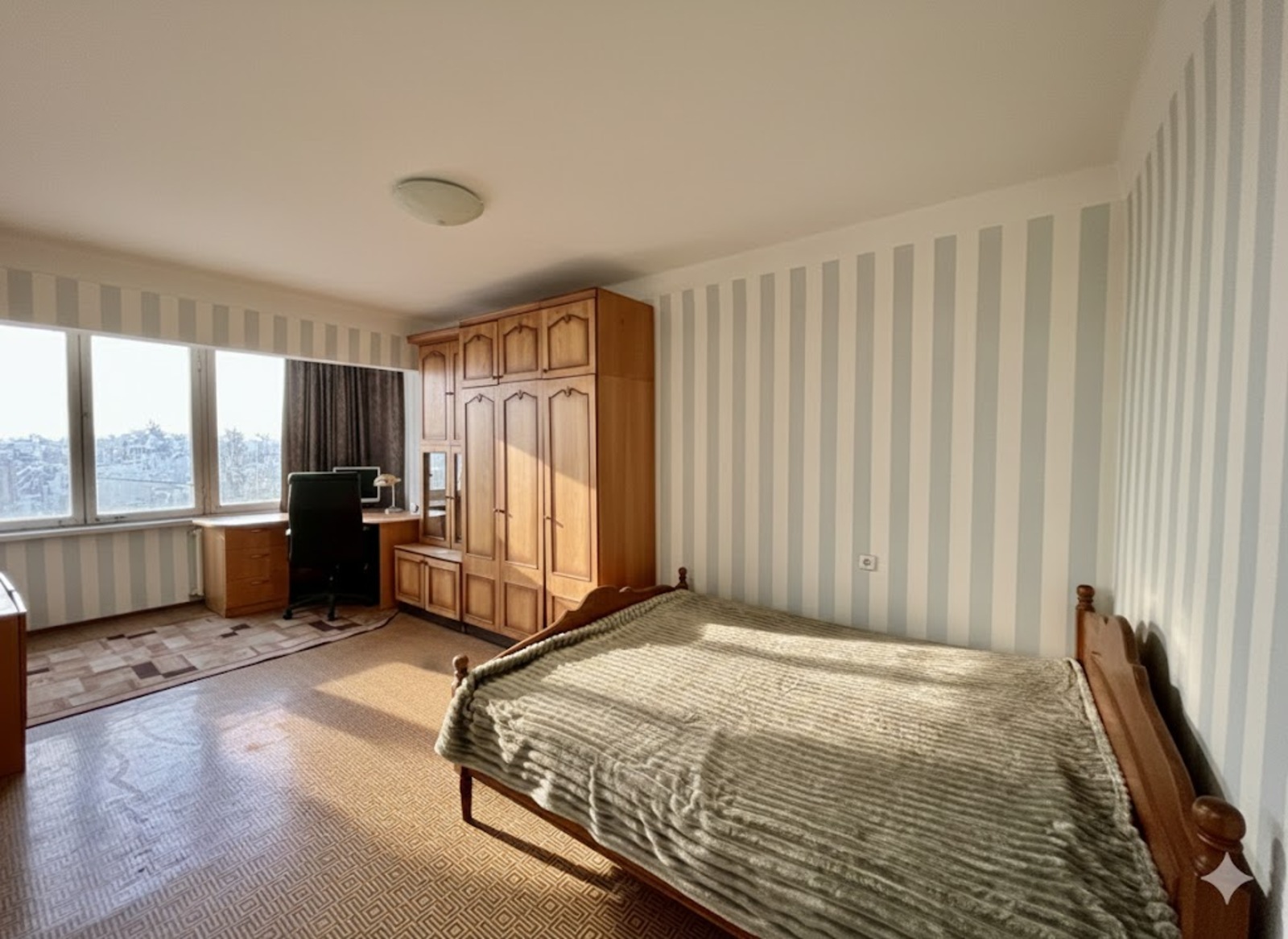 ��������� �������� ������� ���., 55, ���, ���������� ���� 1