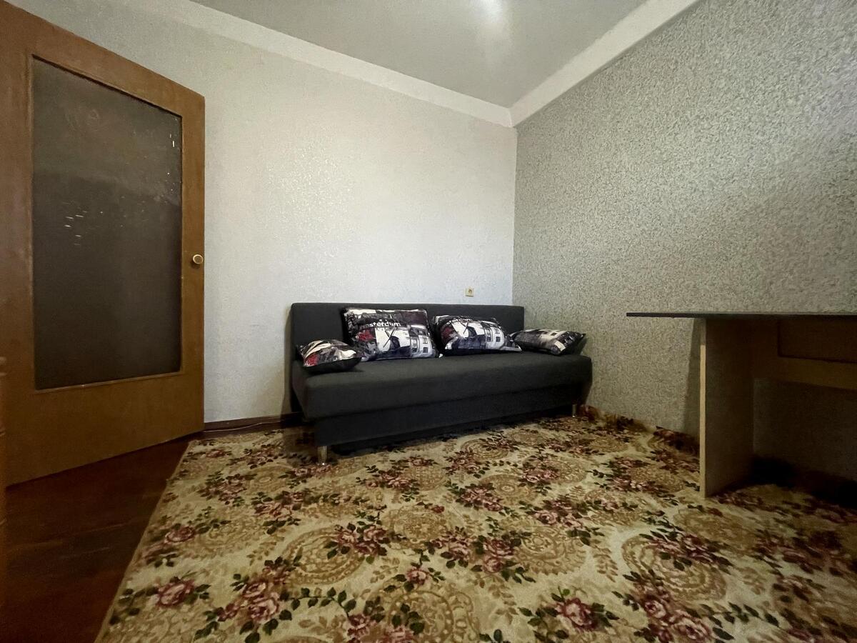 Оренда/Оболонь/вул.Богатирська, 18 фото 1 Оренда/Оболонь/вул.Богатирська, 18 фото 1