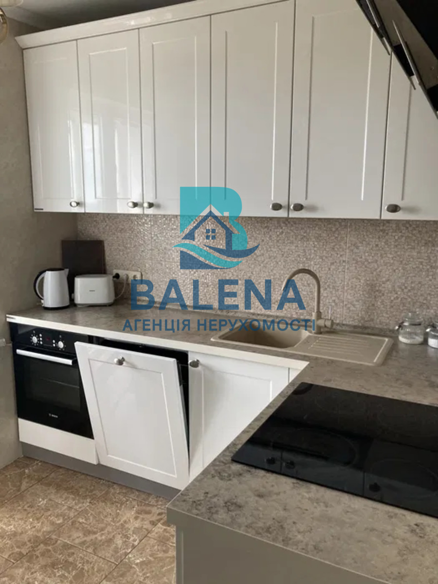 ��������� �������� �볿 ���������� ���. (������� ����������), 36�, ���, �����������, �. ������������ ���� 1