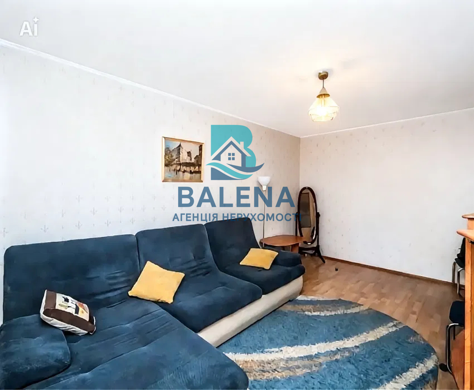 ��������� �������� ������ ������ ���., 9, ���, ����������, ���������� ���� 1