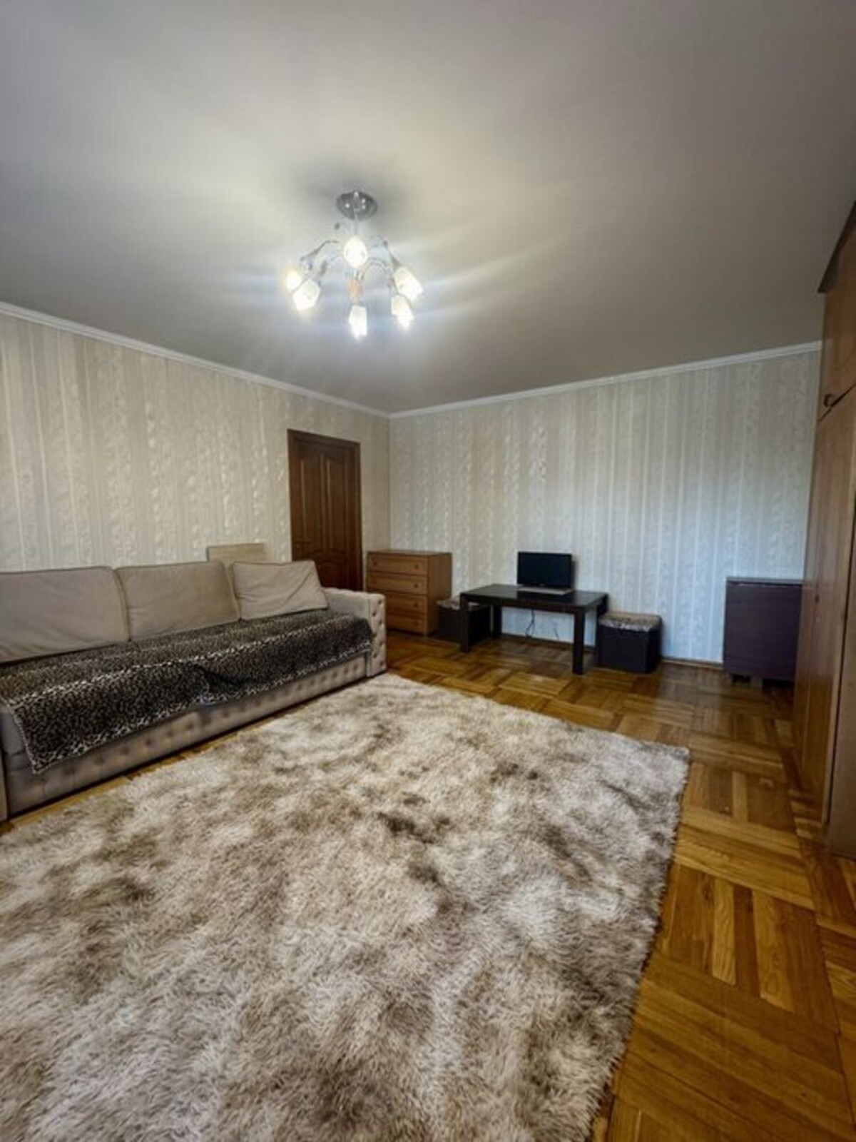 ��������� �������� ������ �������� �����., 20�, ���, ����������, ����������, �. ̳����� ���� 1