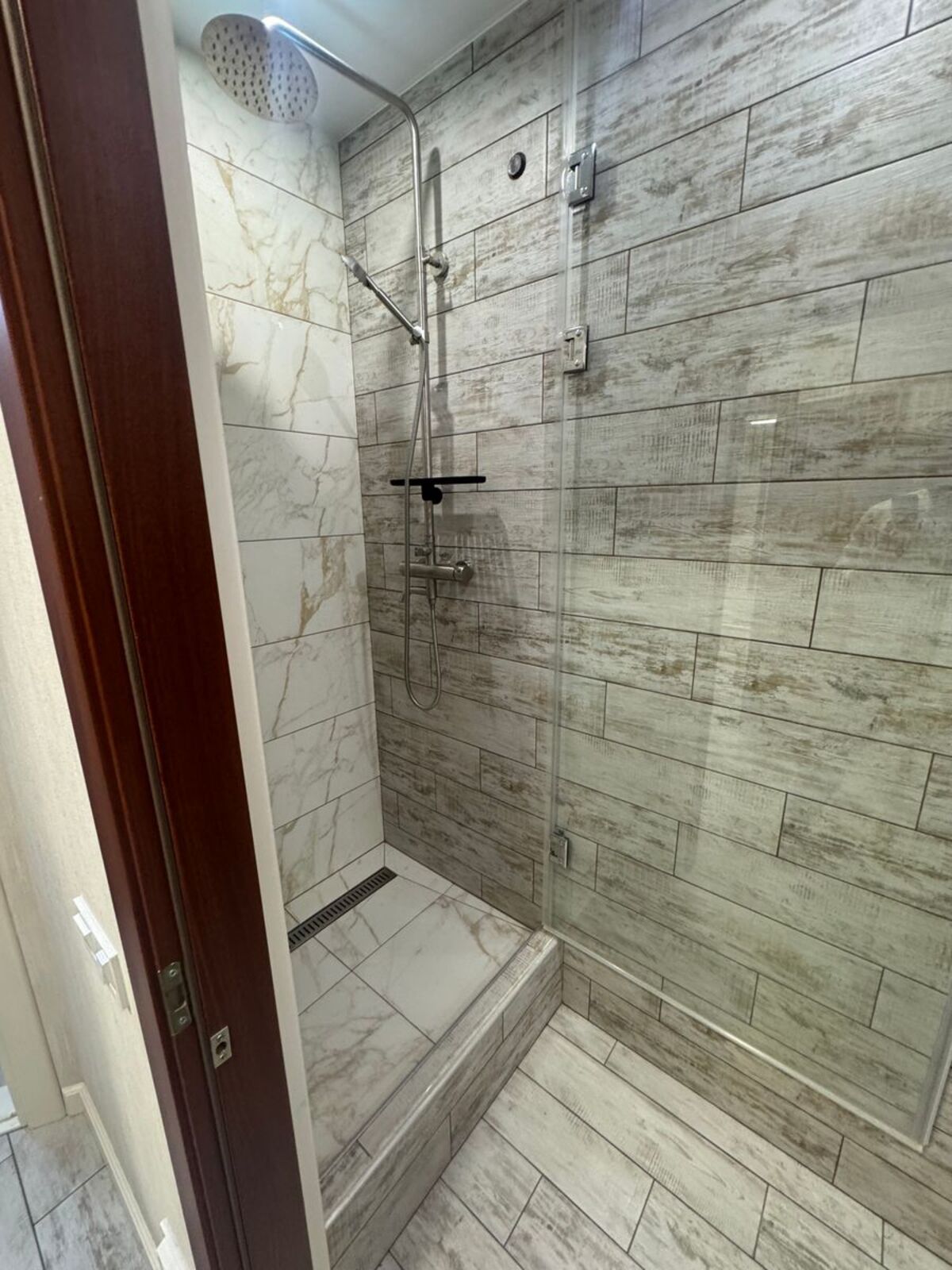 Продається квартира Київ, Оболонський, Балтійський, 5, м. Оболонь фото 1 Продається квартира Київ, Оболонський, Балтійський, 5, м. Оболонь фото 1