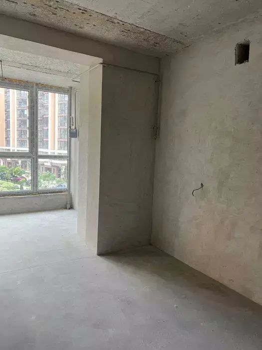 Продається квартира Щаслива, 67, Софіївська Борщагівка, Києво-Святошинський, Київська фото 1 Продається квартира Щаслива, 67, Софіївська Борщагівка, Києво-Святошинський, Київська фото 1