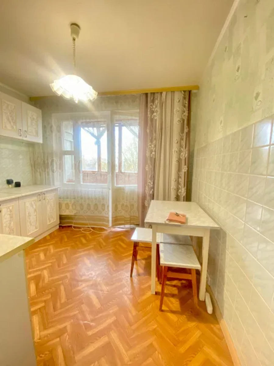 ��������� �������� �������� ������������� ���., 40, ���, �������������, ���������, �. ������������� ���� 1