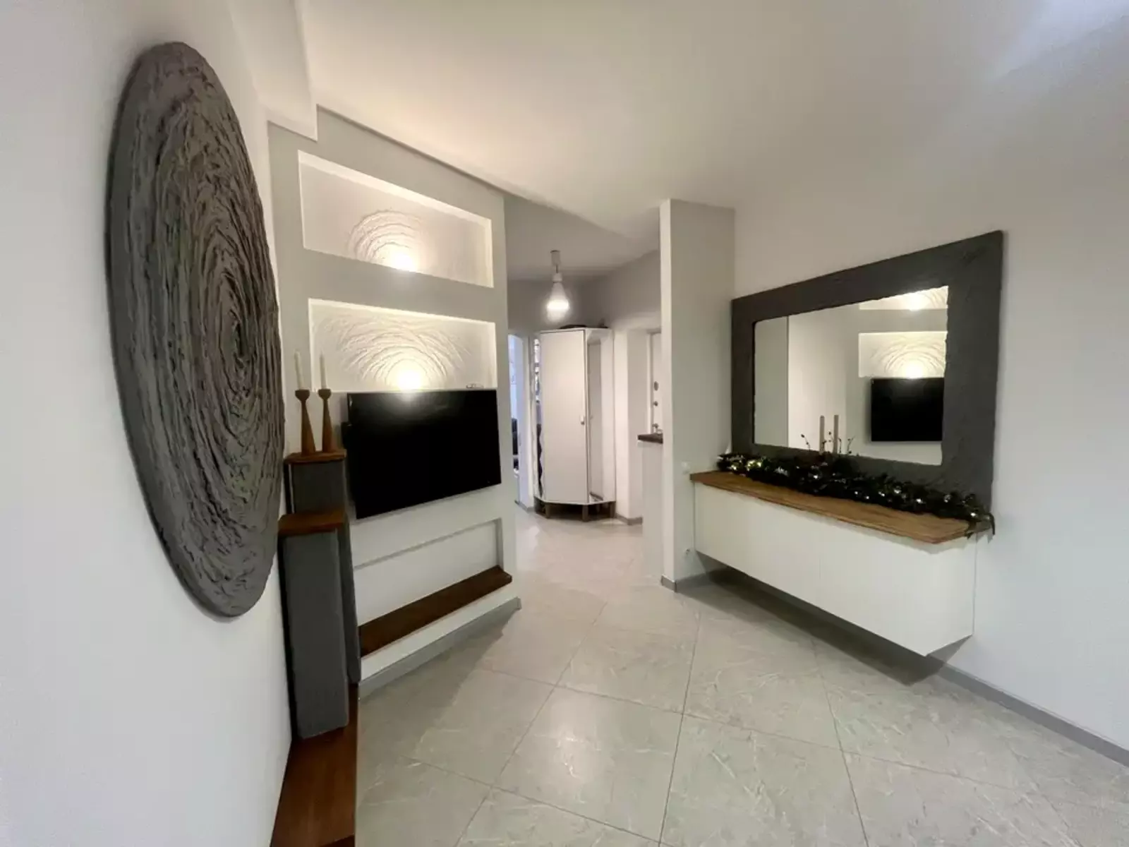 ��������� �������� ������ ��� ���., 27-29, ���, ����������, �. ����������� ����� ���� 1