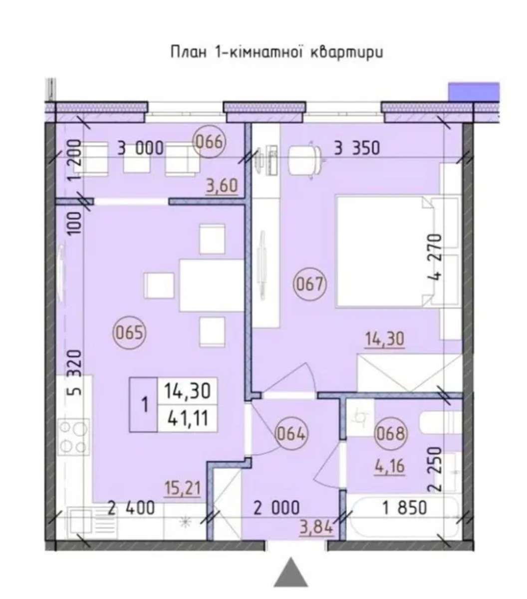 Продається квартира Київ, Голосіївський, Михайла Максимовича вул. (Онуфрія Трутенка), 24Б, м. Васильківська фото 1 Продається квартира Київ, Голосіївський, Михайла Максимовича вул. (Онуфрія Трутенка), 24Б, м. Васильківська фото 1