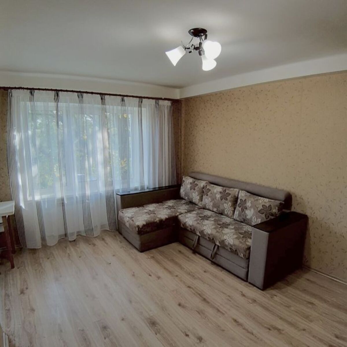 Продається квартира Берестейський просп. (Перемоги), 20, Київ, Шевченківський, м. Політехнічний інститут фото 1 Продається квартира Берестейський просп. (Перемоги), 20, Київ, Шевченківський, м. Політехнічний інститут фото 1