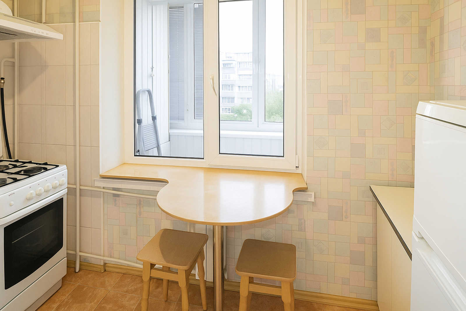   , , ϳ-,   ., 27, .   1