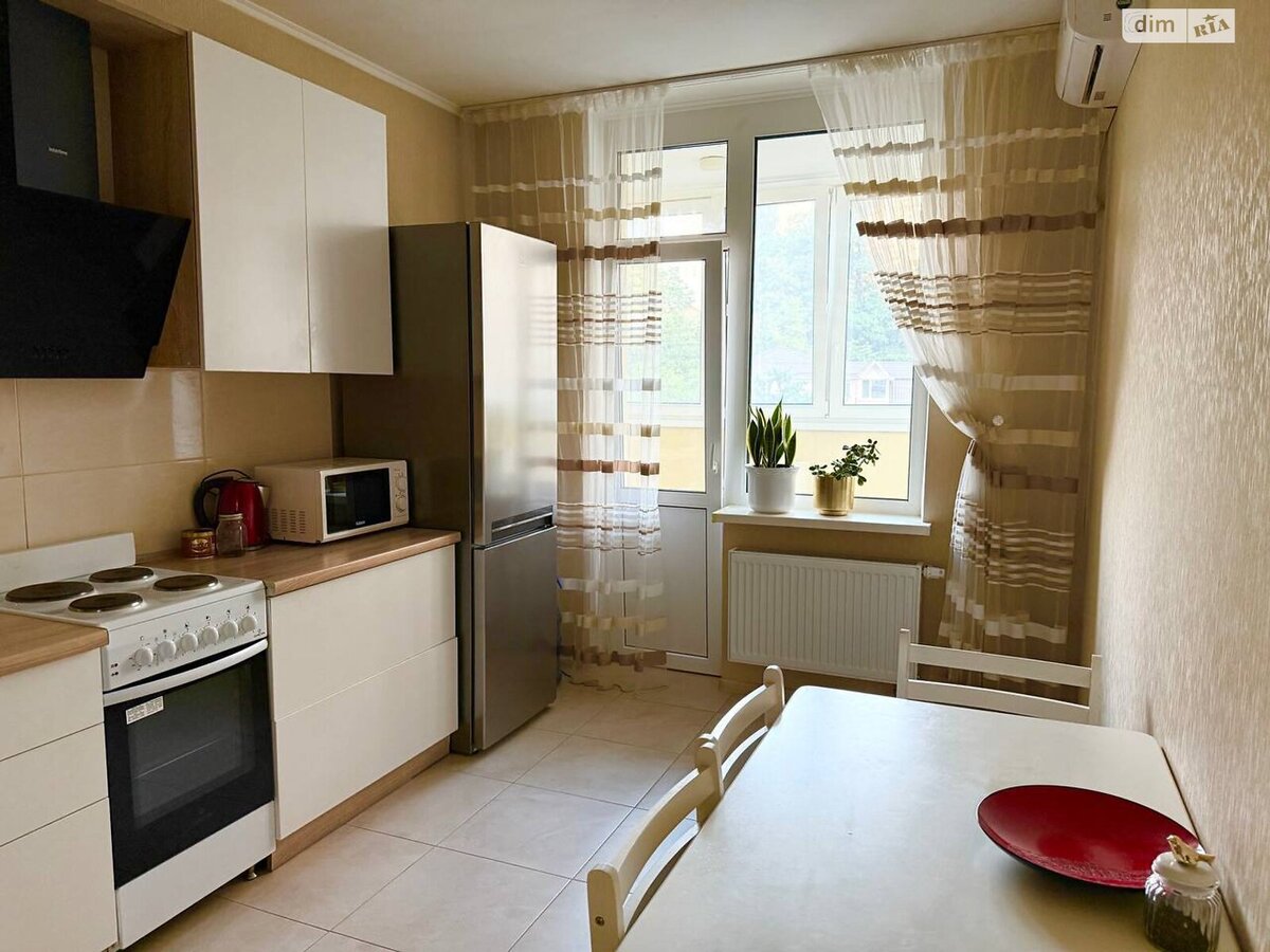 ��������� �������� ������������� ����., 10, ���, �����������, �. ��쳿����� ���� 1