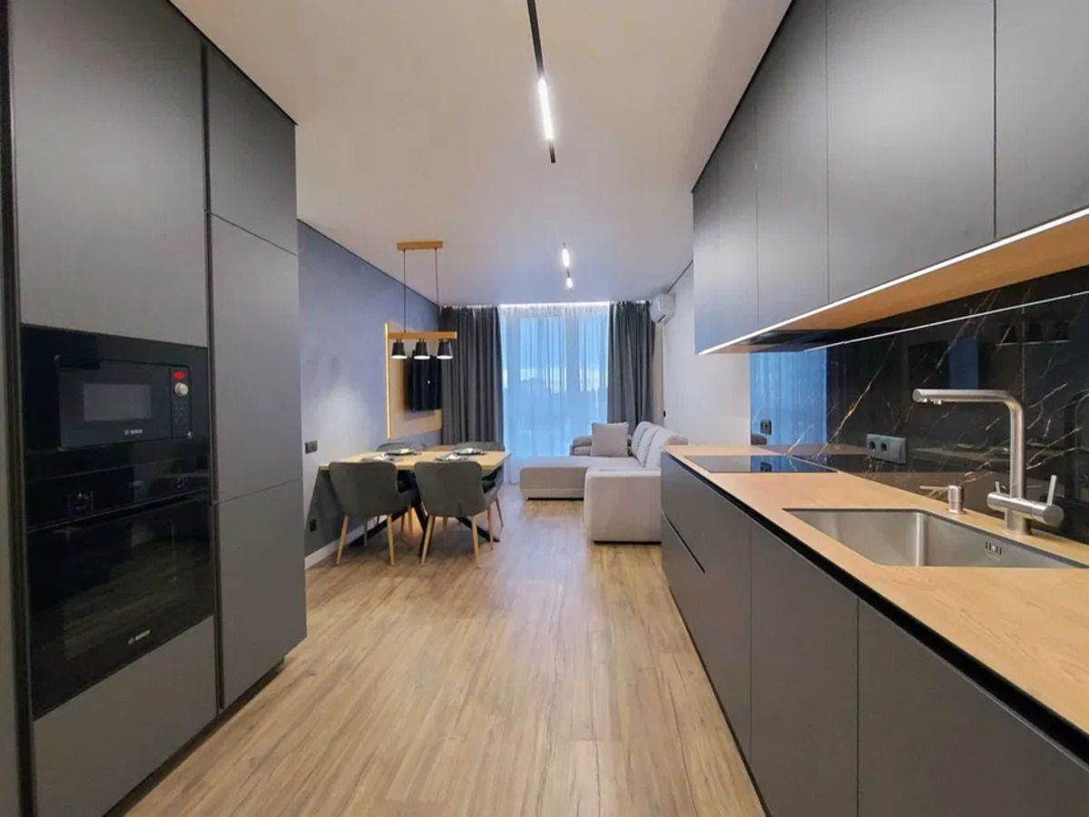 ��������� �������� ��������� �쳺��� ���., 15/23, ���, ����������, ����������, �. ����� ���� 1