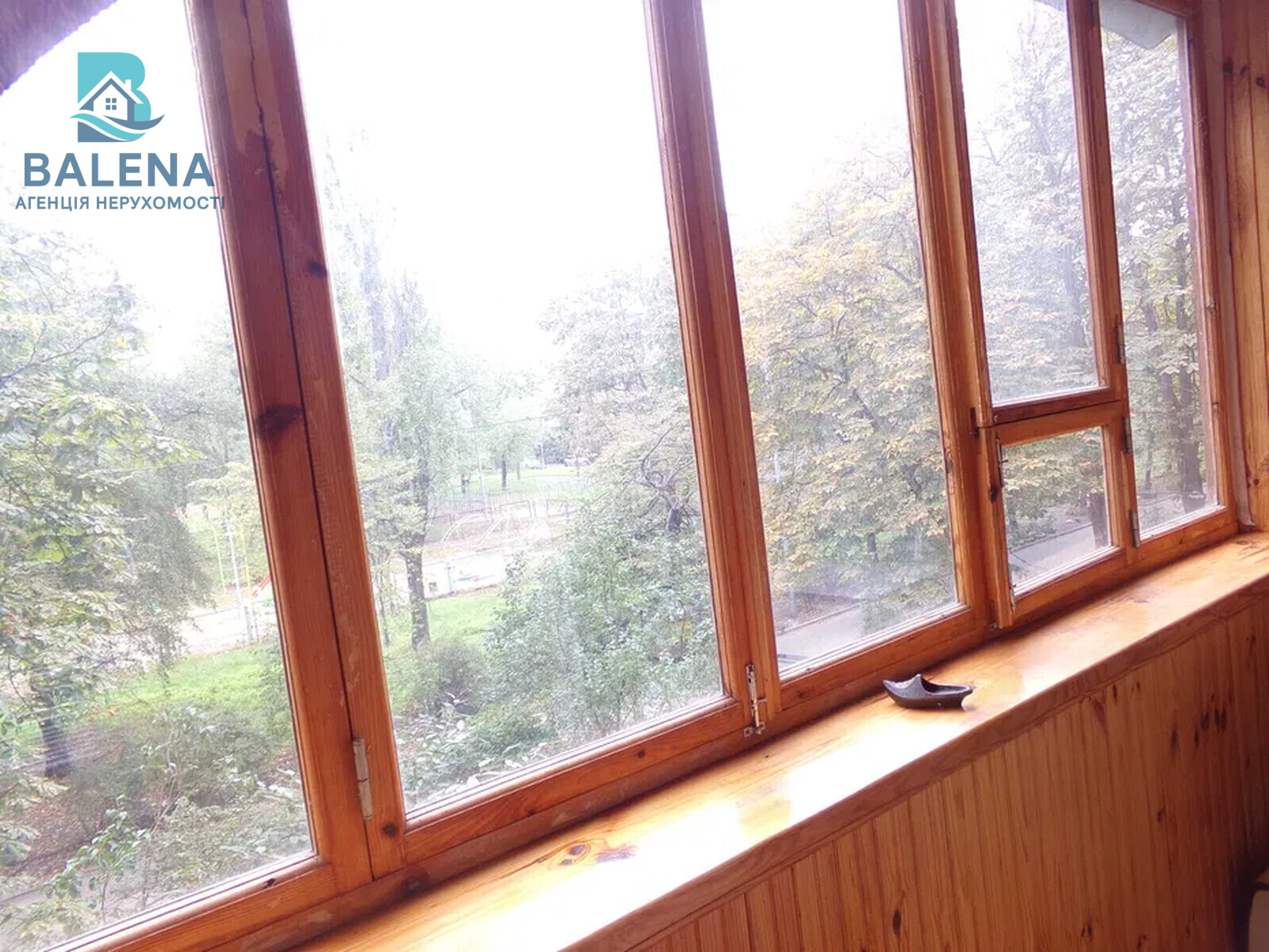 ��������� �������� ������ ������� ���. (���������), 4�, ���, ������������, �. ˳��������� ���� 1