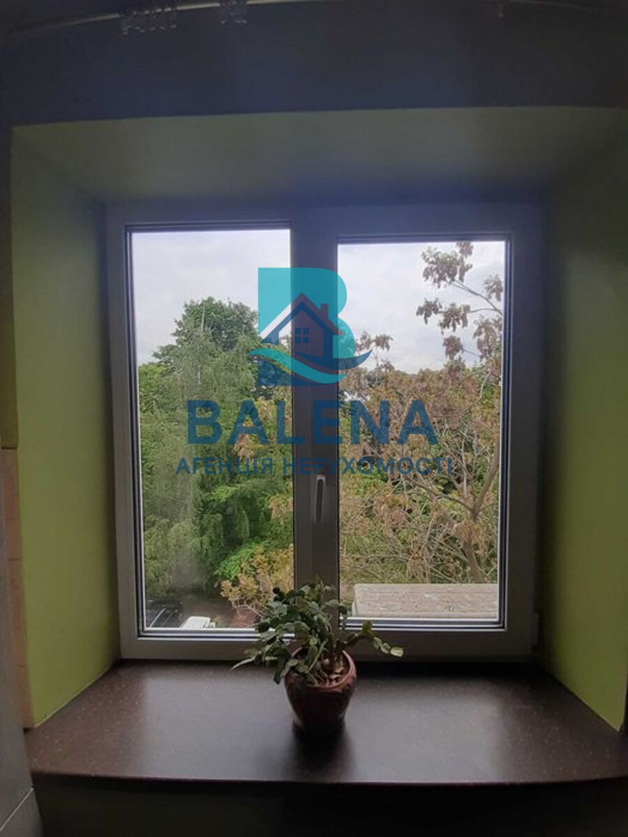 Продається квартира Київ, Голосіївський, Горіхуватський шлях вул. (Генерала Родимцева), 11, м. Голосіївська фото 1 Продається квартира Київ, Голосіївський, Горіхуватський шлях вул. (Генерала Родимцева), 11, м. Голосіївська фото 1