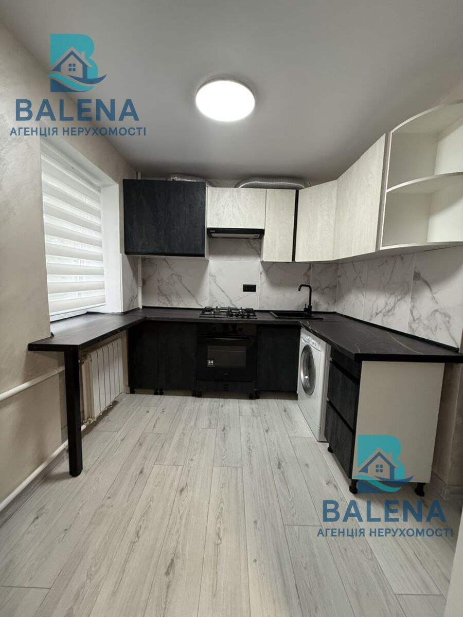 ��������� �������� ��� ���� 1