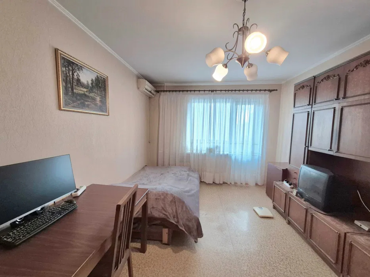 Продається квартира Київ, Дарницький, Харьківський, Архітектора Вербицького вул., 28б, м. Вирлиця фото 1 Продається квартира Київ, Дарницький, Харьківський, Архітектора Вербицького вул., 28б, м. Вирлиця фото 1