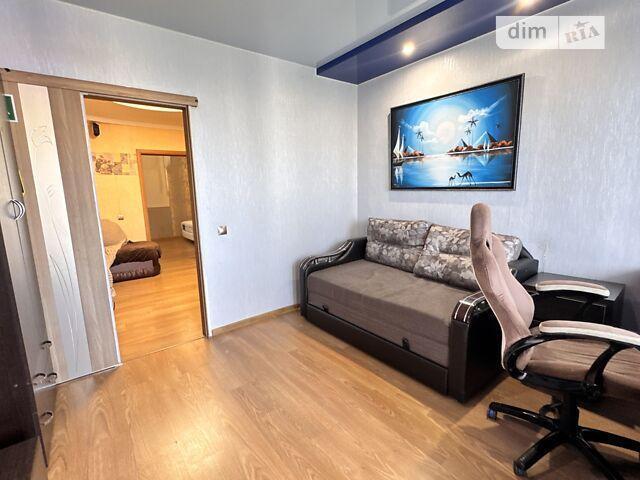 Продається квартира Київ, Дарницький, Срібнокільська вул., 8 фото 1 Продається квартира Київ, Дарницький, Срібнокільська вул., 8 фото 1