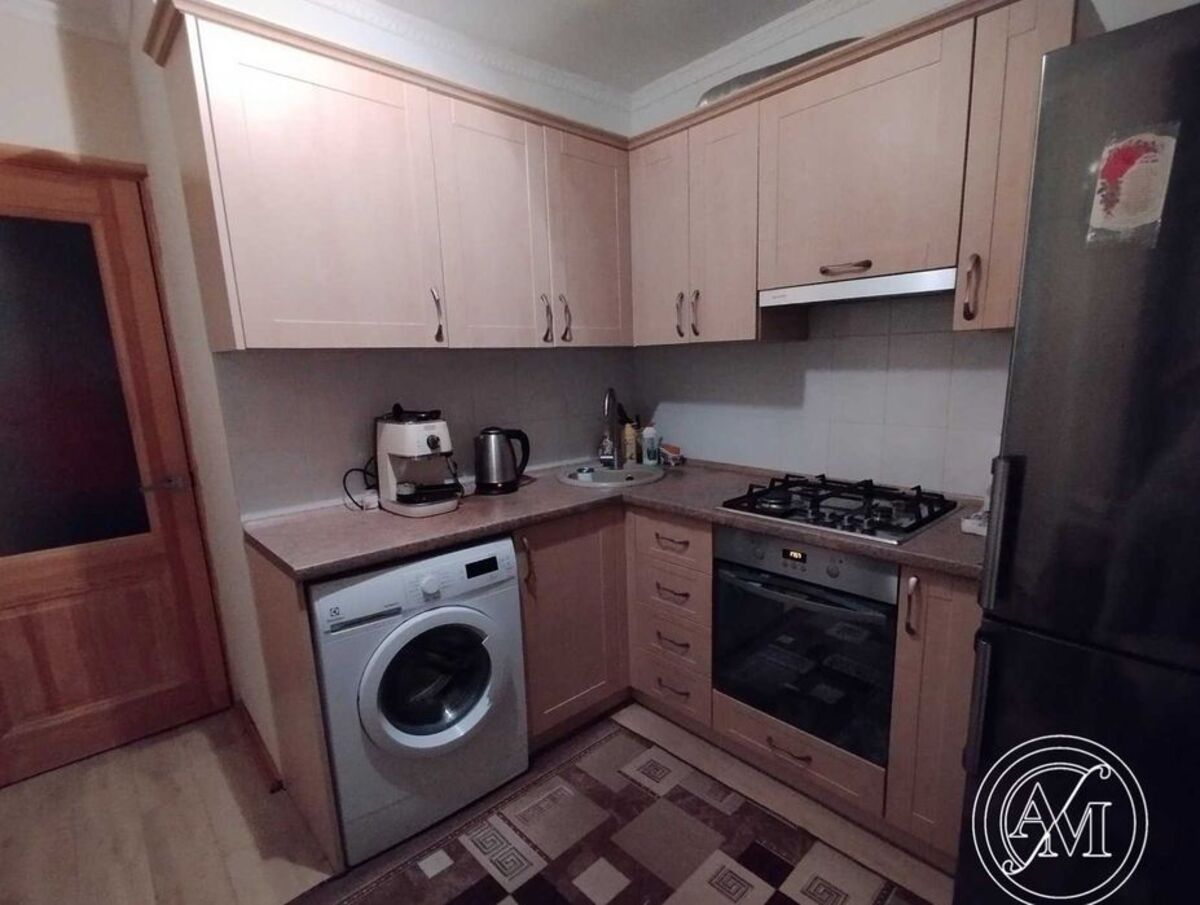 ��������� �������� �������� ������� ���, 7�, ���, �����'�������, ³�������, �. ������������ �������� ���� 1