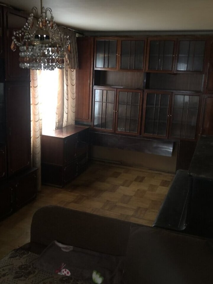 Продається квартира Академіка Щусєва вул., 42А, Київ, Шевченківський, Сирець, м. Сирець фото 1 Продається квартира Академіка Щусєва вул., 42А, Київ, Шевченківський, Сирець, м. Сирець фото 1