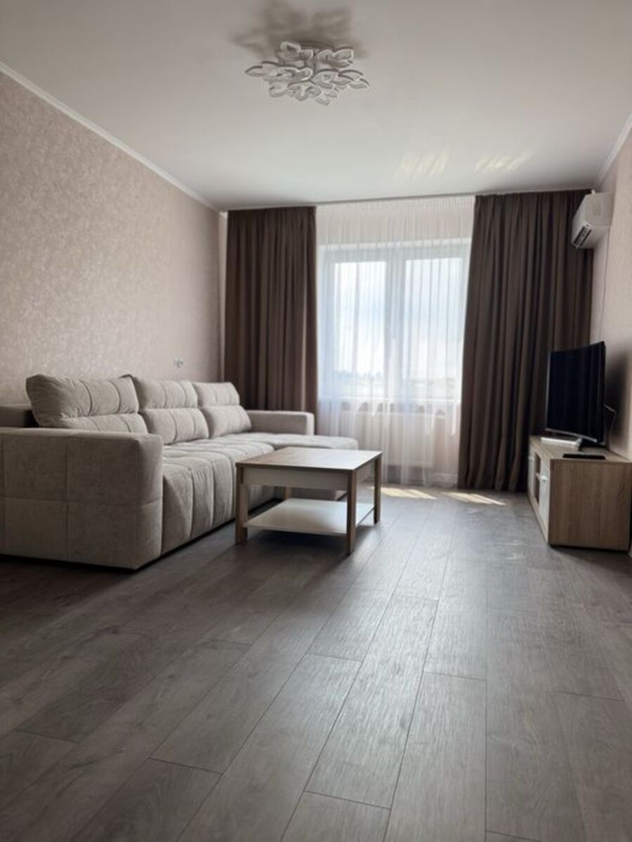 ��������� �������� ������������� ����., 11, ���, �����������, �. ��쳿����� ���� 1