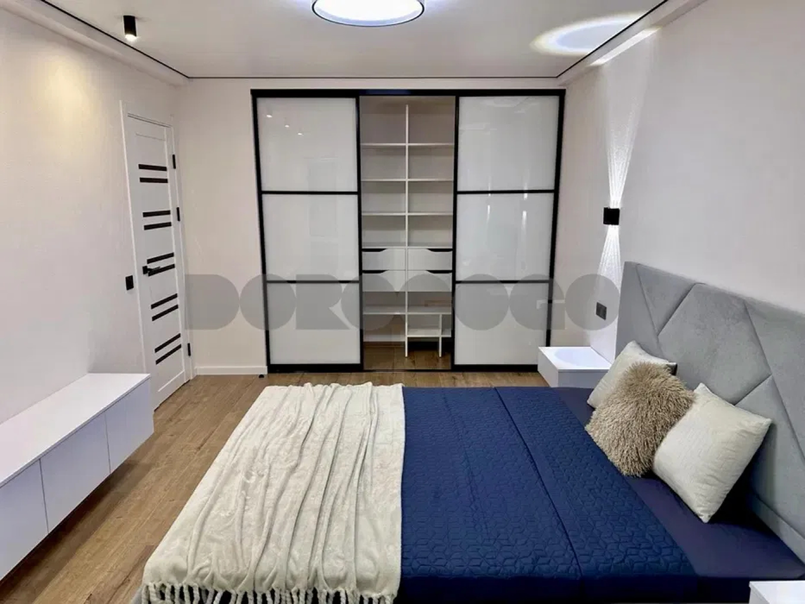 ��������� �������� ������������� �����. (��������), 19, ���, �������������, �. ��������� ���� 1