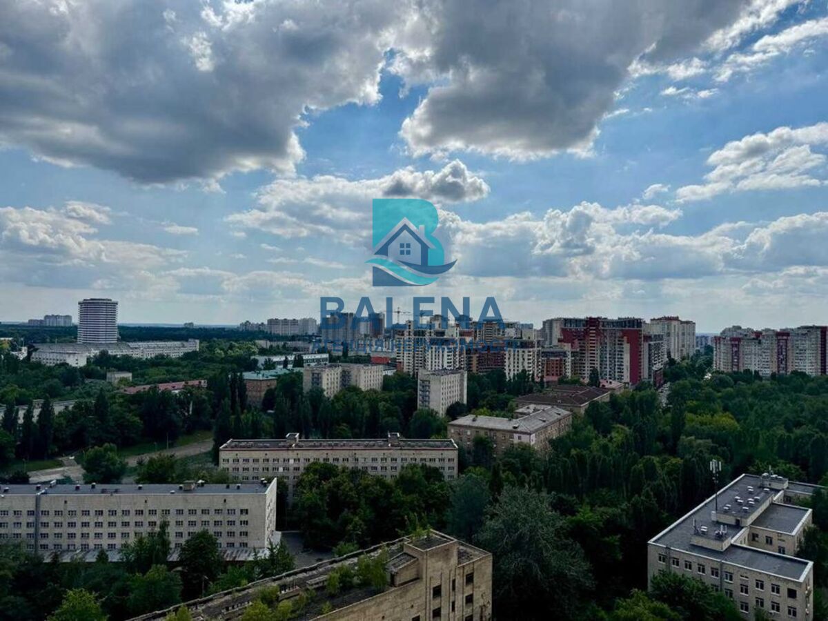 Продається квартира Київ, Голосіївський, Юлії Здановської вул. (Михайла Ломоносова), 36А, м. Васильківська фото 1 Продається квартира Київ, Голосіївський, Юлії Здановської вул. (Михайла Ломоносова), 36А, м. Васильківська фото 1