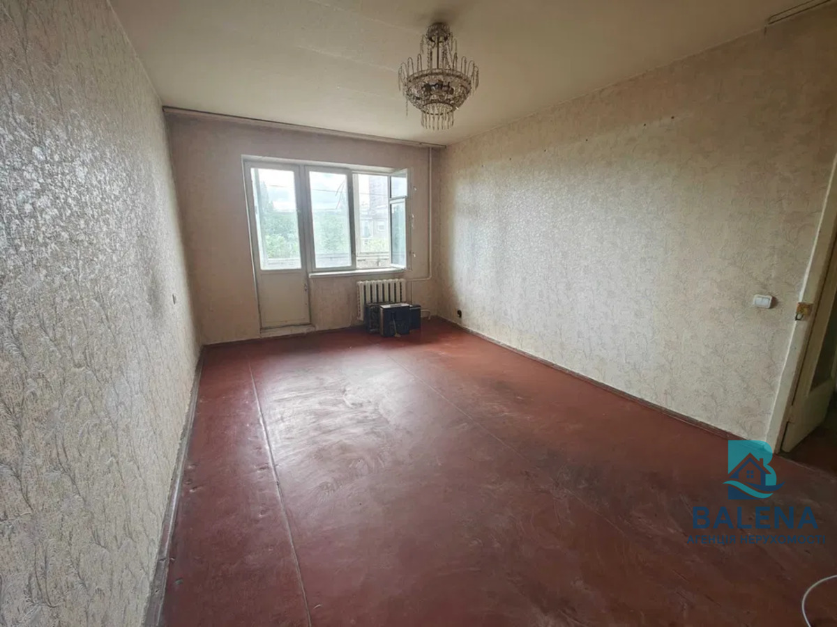 Продається квартира Київ, Володимира Сальського вул. (Григорія Котовського), 8 фото 1 Продається квартира Київ, Володимира Сальського вул. (Григорія Котовського), 8 фото 1