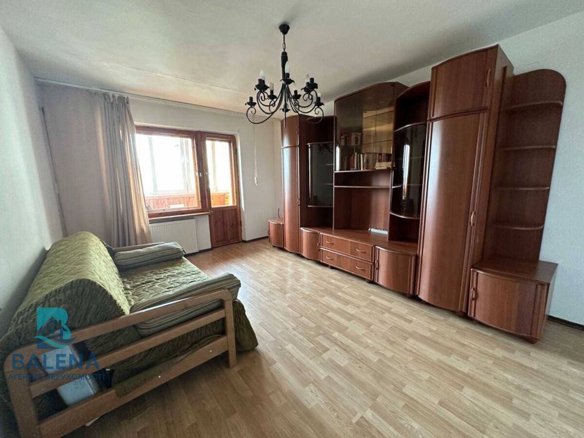 ��������� �������� ��������� �������� ���. (�������), 15, ���, ������������� ���� 1