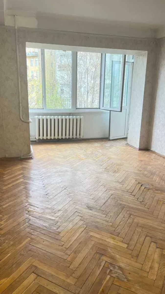 Продається квартира Микільсько-Ботанічна вул., 6/8, Київ, Голосіївський, м. Університет фото 1 Продається квартира Микільсько-Ботанічна вул., 6/8, Київ, Голосіївський, м. Університет фото 1