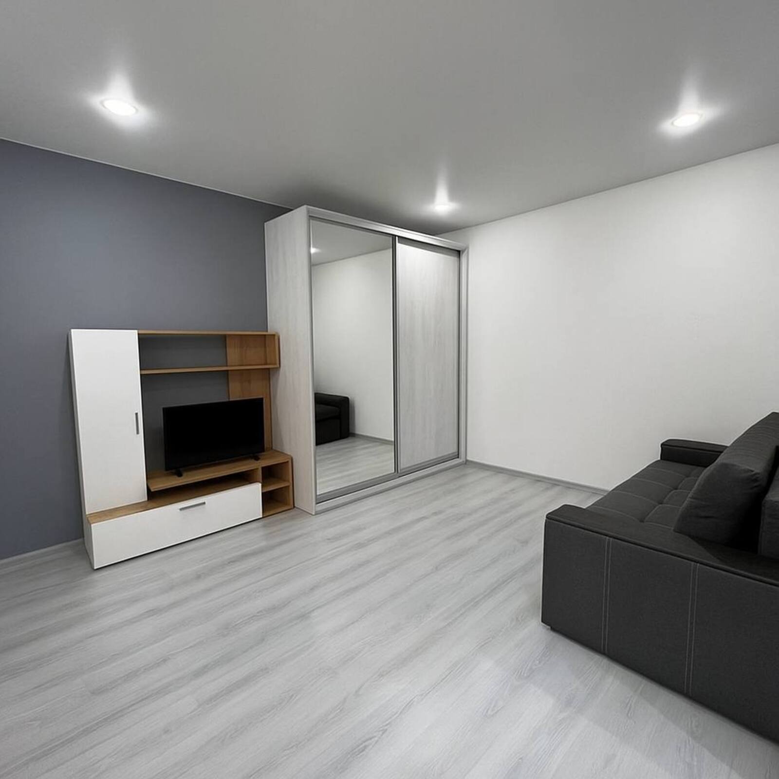 ��������� �������� ��������, 35, ���������� ���������, ����-�������������, ������� ���� 1