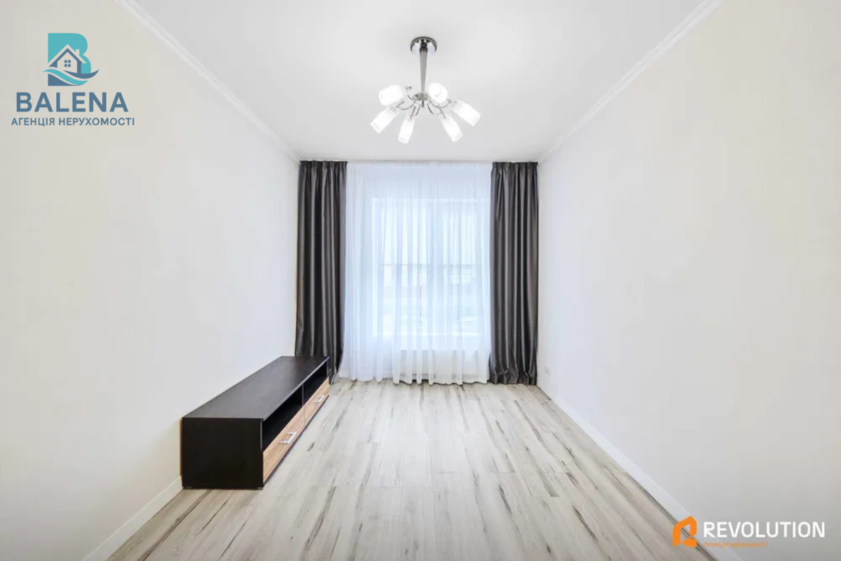 Продається квартира Київ, Голосіївський, Павла Лі пров. (Московський), 2А фото 1 Продається квартира Київ, Голосіївський, Павла Лі пров. (Московський), 2А фото 1