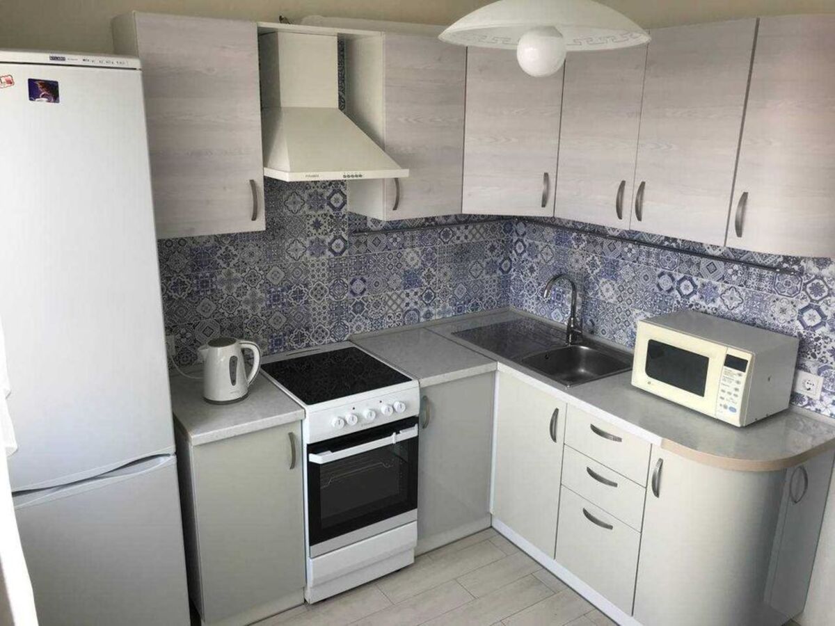 ������ 1 ���. �������� ���. ��. ����������� 78 �������. ���� 1