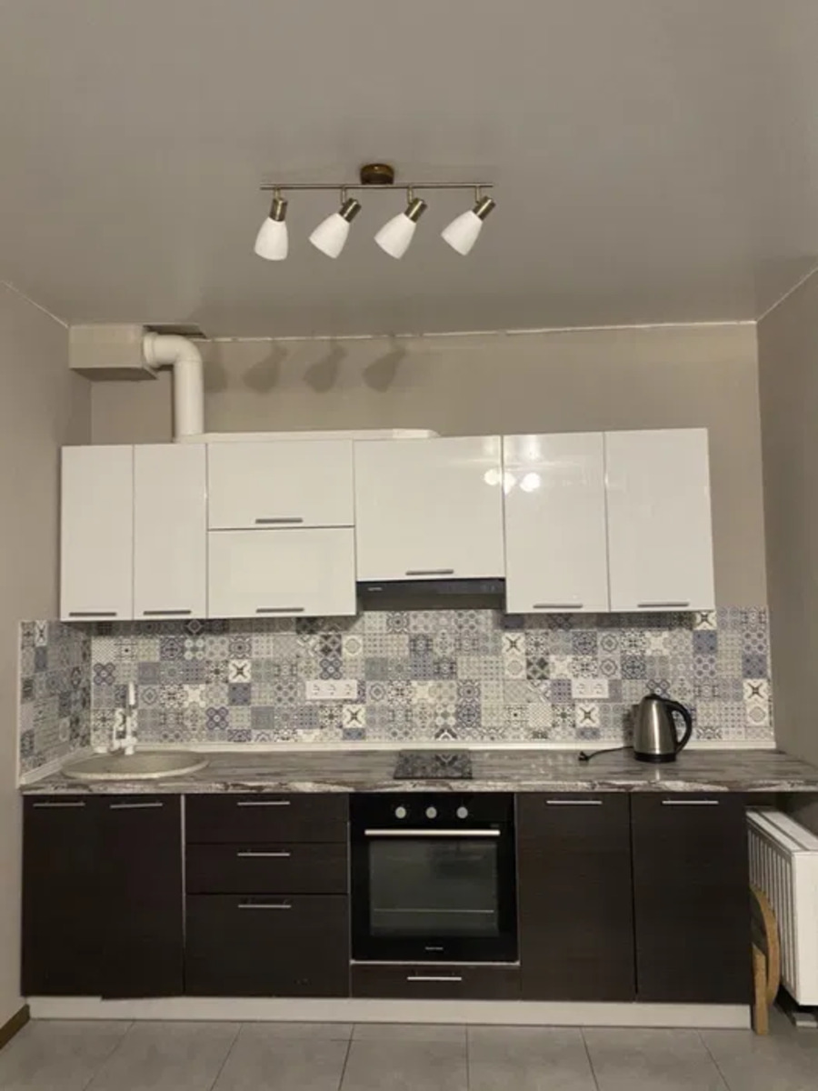 Продається квартира Київ, Оболонський, Петра Калнишевського вул. (Михайла Майорова), 6, м. Мінська фото 1 Продається квартира Київ, Оболонський, Петра Калнишевського вул. (Михайла Майорова), 6, м. Мінська фото 1