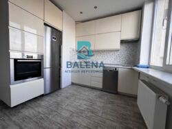 ��������� �������� ���, �����������, ��쳿���, ������ ������������� �����. (��������������), 150�, �. ��쳿����� ���� 1