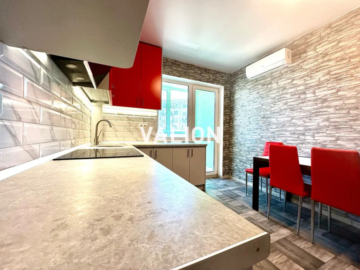 ��������� �������� ����������� ���., 58-�, ���, �����������, �. ������� ���� 1