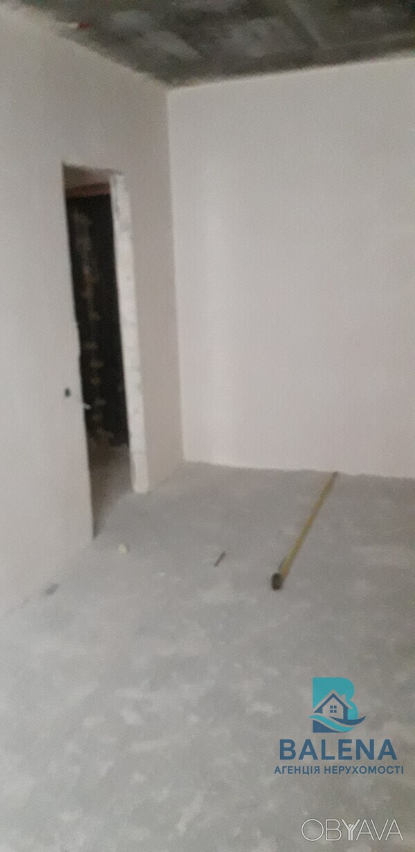 ��������� �������� ����� ˳ ����. (�����������), 2�, ���, ����������� ���� 1