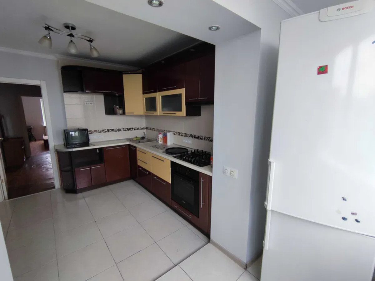 Продається квартира Василя Стуса вул., 28, Київ, Святошинський фото 1 Продається квартира Василя Стуса вул., 28, Київ, Святошинський фото 1