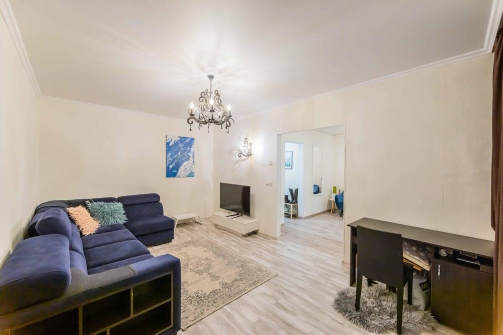 ������ / ������� / ���������� ����� 1� ���� 1