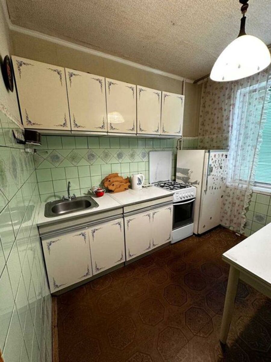 ��������� �������� ������������ ����� ���. (����������), 5�, ���, ������������, ˳���������� �����, �. ˳��������� ���� 1