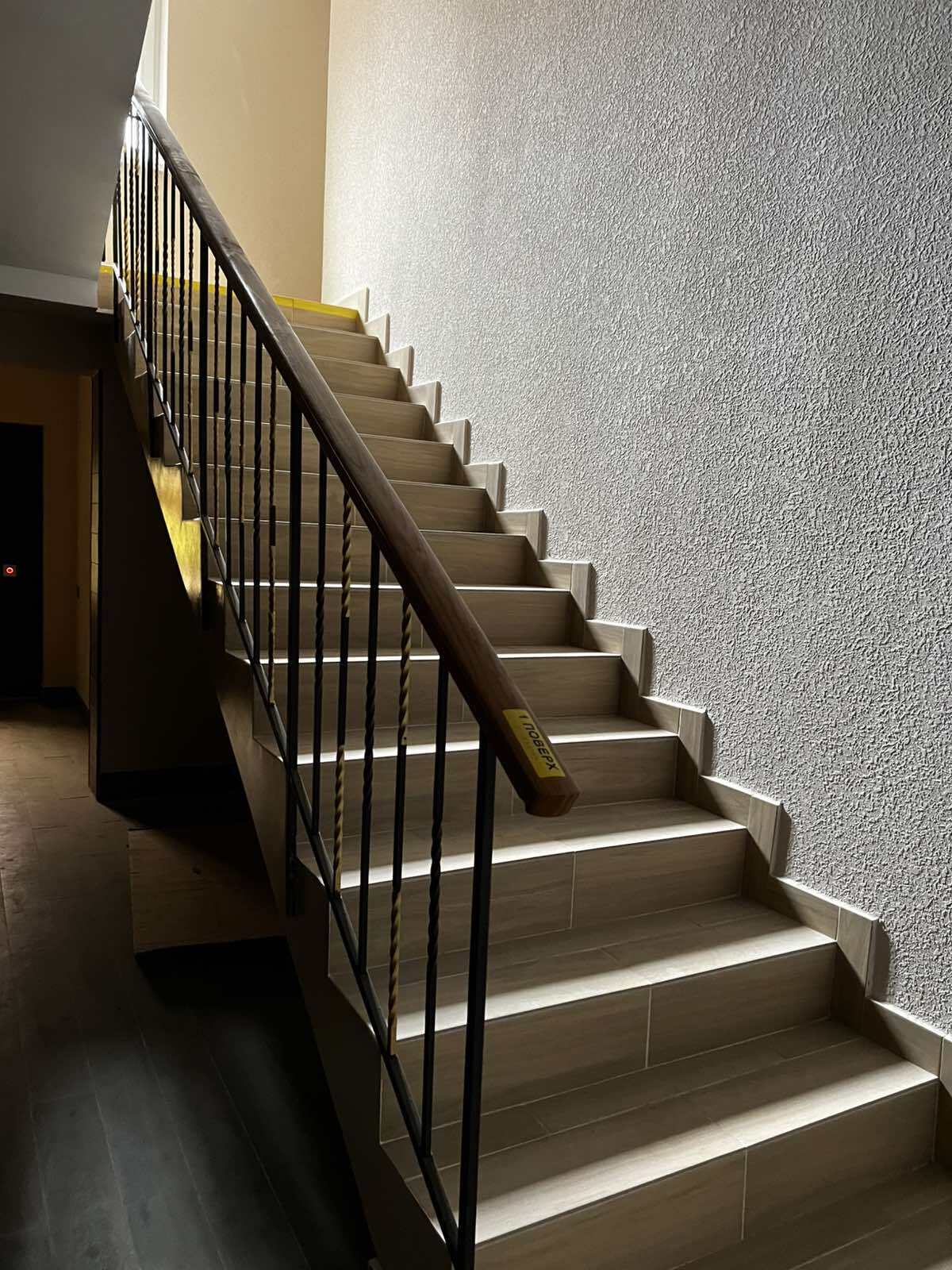 Продається квартира Щаслива, 67, Софіївська Борщагівка, Києво-Святошинський, Київська фото 1 Продається квартира Щаслива, 67, Софіївська Борщагівка, Києво-Святошинський, Київська фото 1