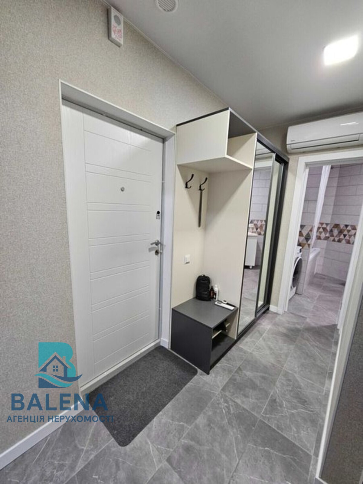 � 213-367-963 ���� 1