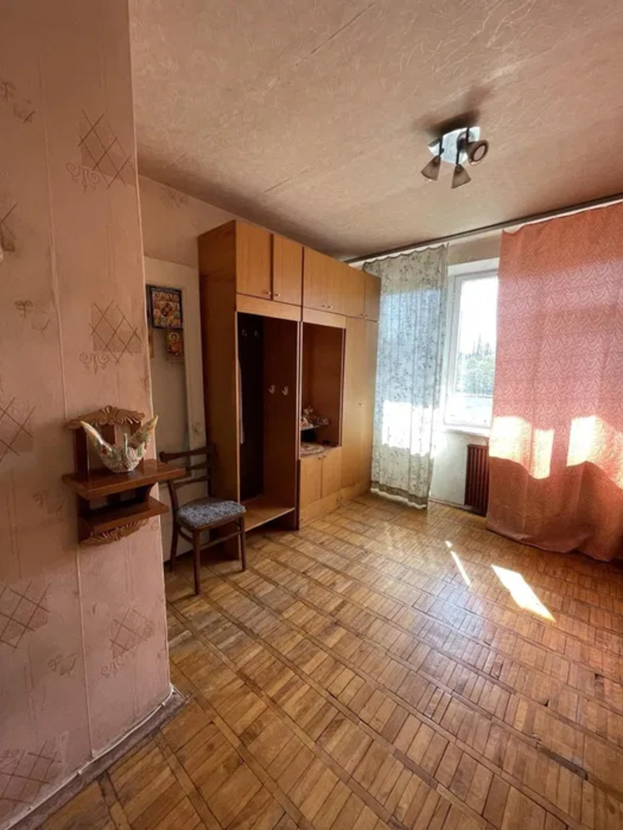 Продається квартира Київ, Подільський, Івана Виговського вул. (Маршала Гречка), 24 фото 1 Продається квартира Київ, Подільський, Івана Виговського вул. (Маршала Гречка), 24 фото 1