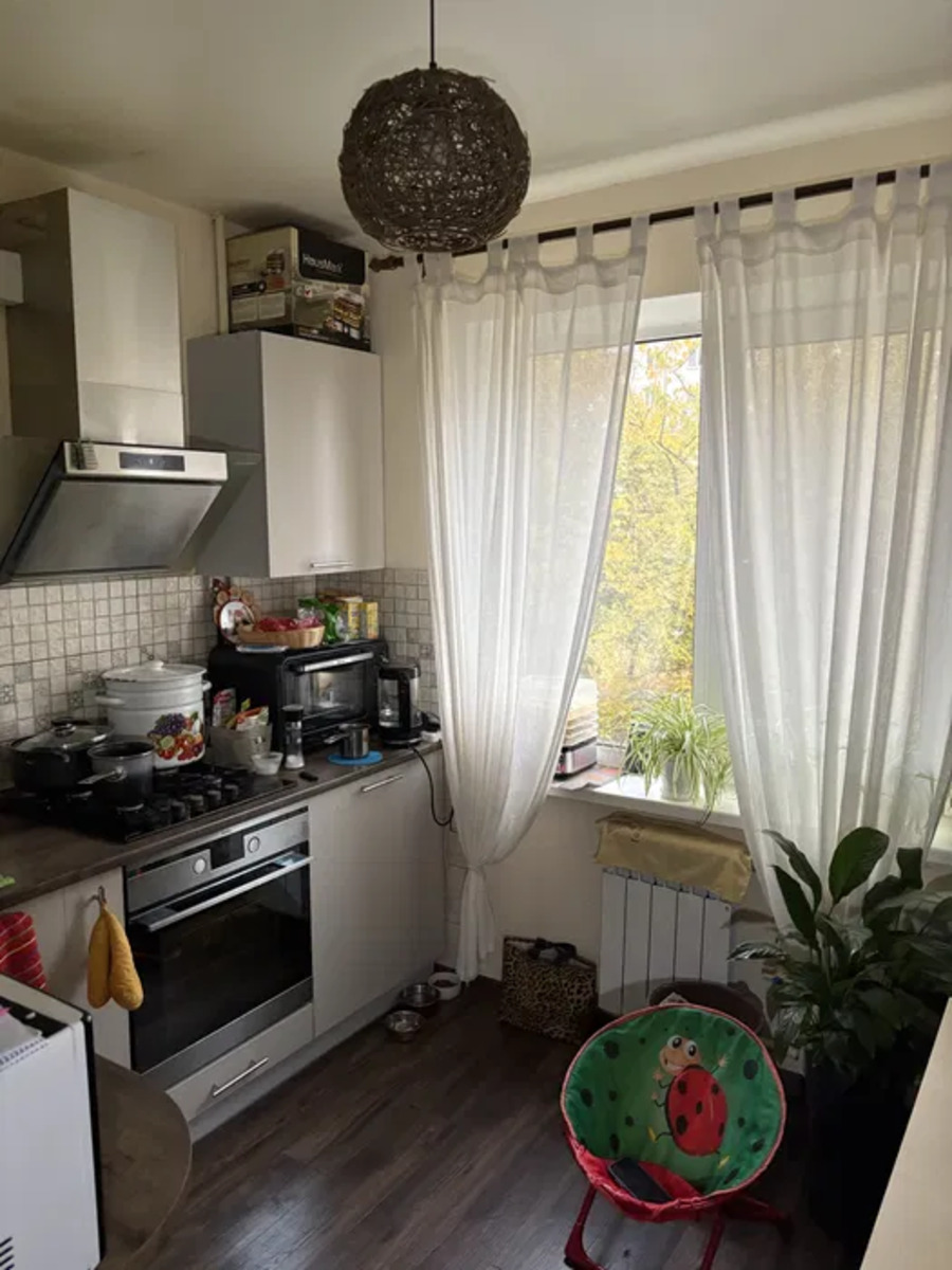 ��������� �������� ����������� ����������� ���., 26, ���, ����������, �. ������� ���� 1