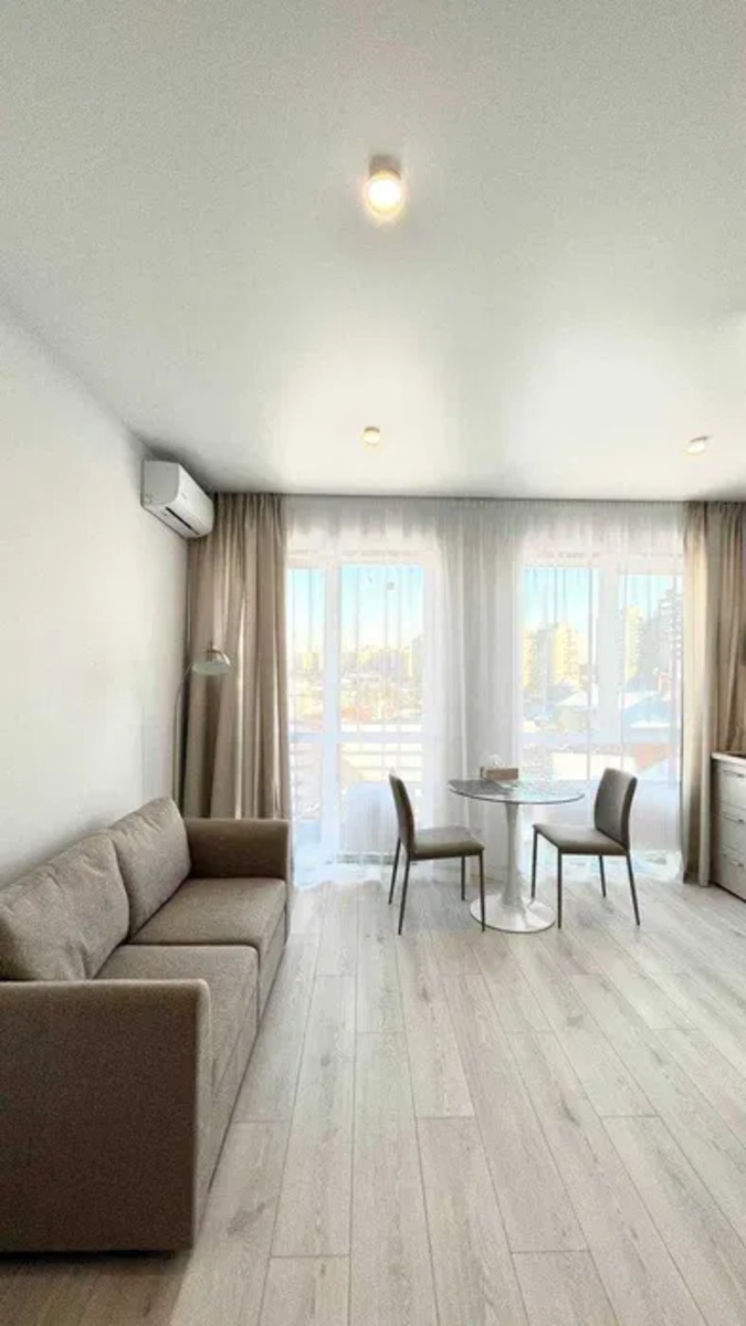 ��������� �������� ���������� ���., 91�, ���, �������������, �������������, �. ������������� ���� 1