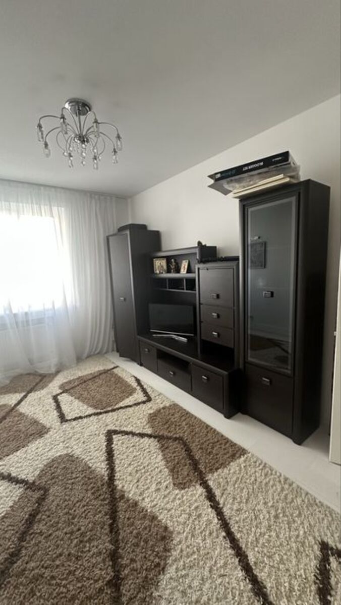 ��������� �������� �������, ����-�������������, ���������� ���������, ����������, 13 ���� 1