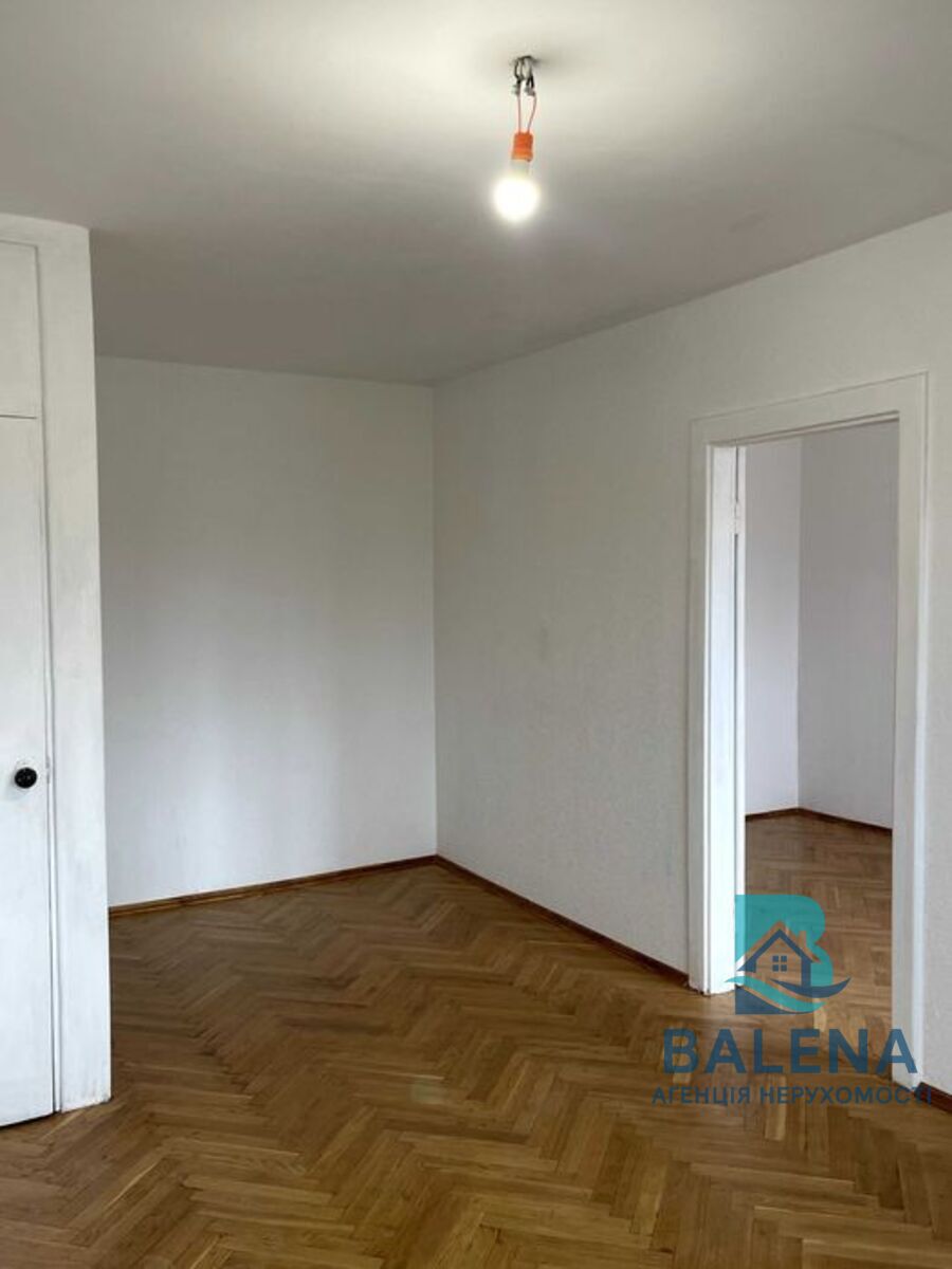 ��������� �������� ������ ��������� ���., 12, ��� ���� 1