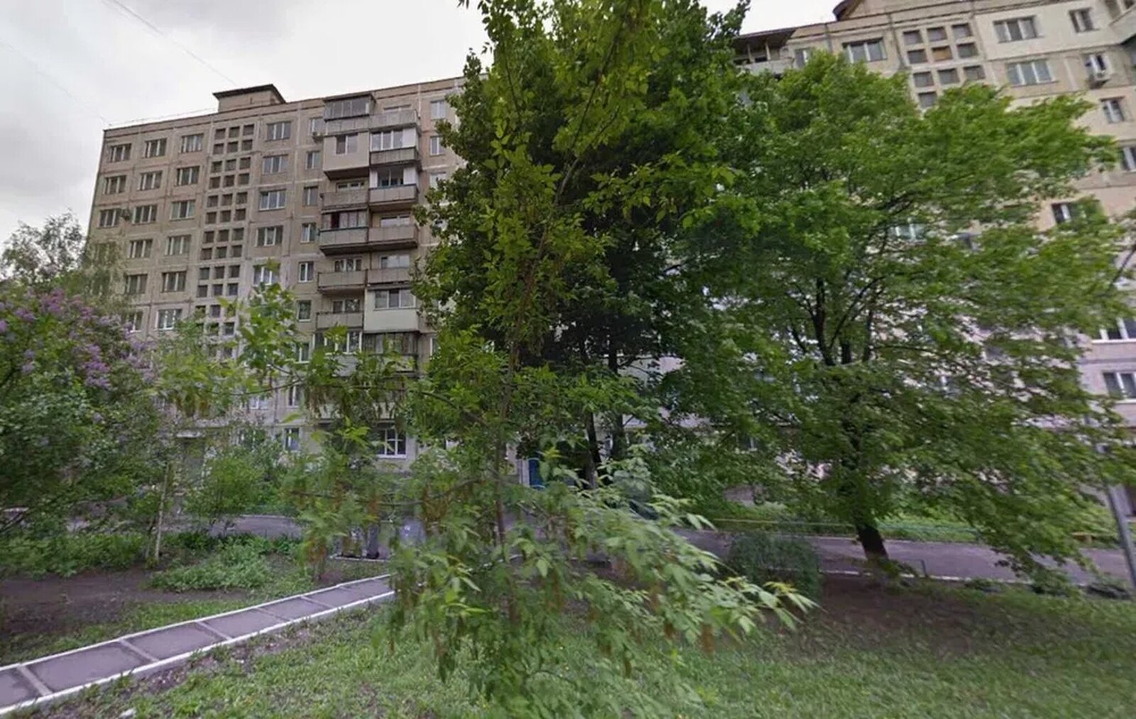 ��������� �������� ������������� ����., 25, ���, �����'������� ���� 1