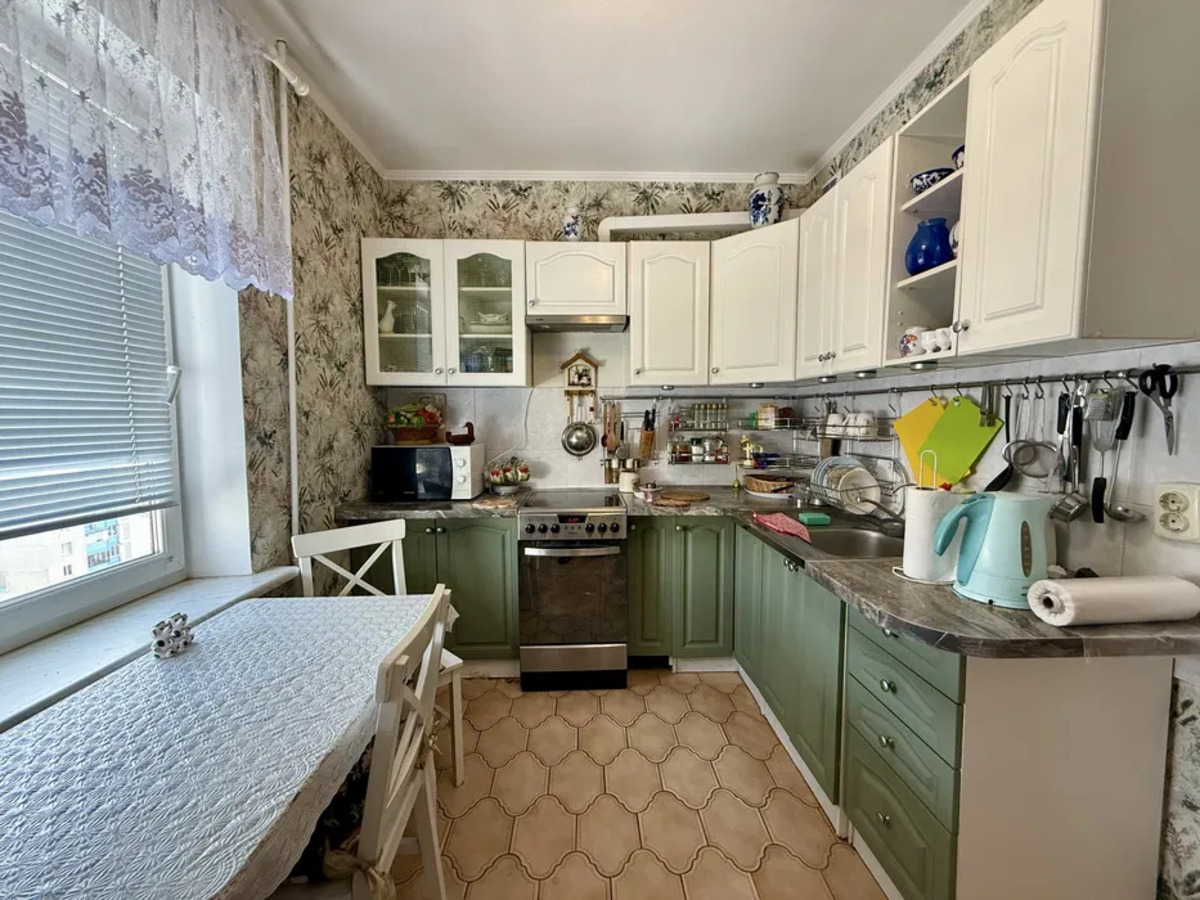 ��������� �������� ����� ���������� �����., 9, ���, ����������, �������, �. ������� ���� 1