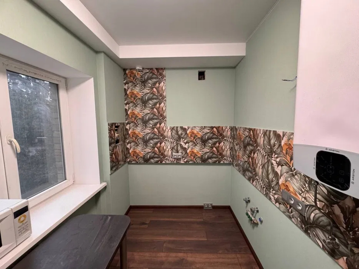 Шевченківський р-н, КПІ, Тбіліський провулок, будинок 3А фото 1 Шевченківський р-н, КПІ, Тбіліський провулок, будинок 3А фото 1