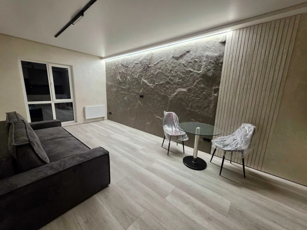 ��������� �������� ���, �����������, ������� ����������� ���. (������ ��������), 24-�, �. ������������ ���� 1