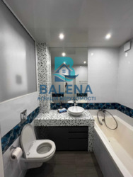 ��������� �������� ���, �����������, ��쳿���, ������ ������������� �����. (��������������), 150�, �. ��쳿����� ���� 11