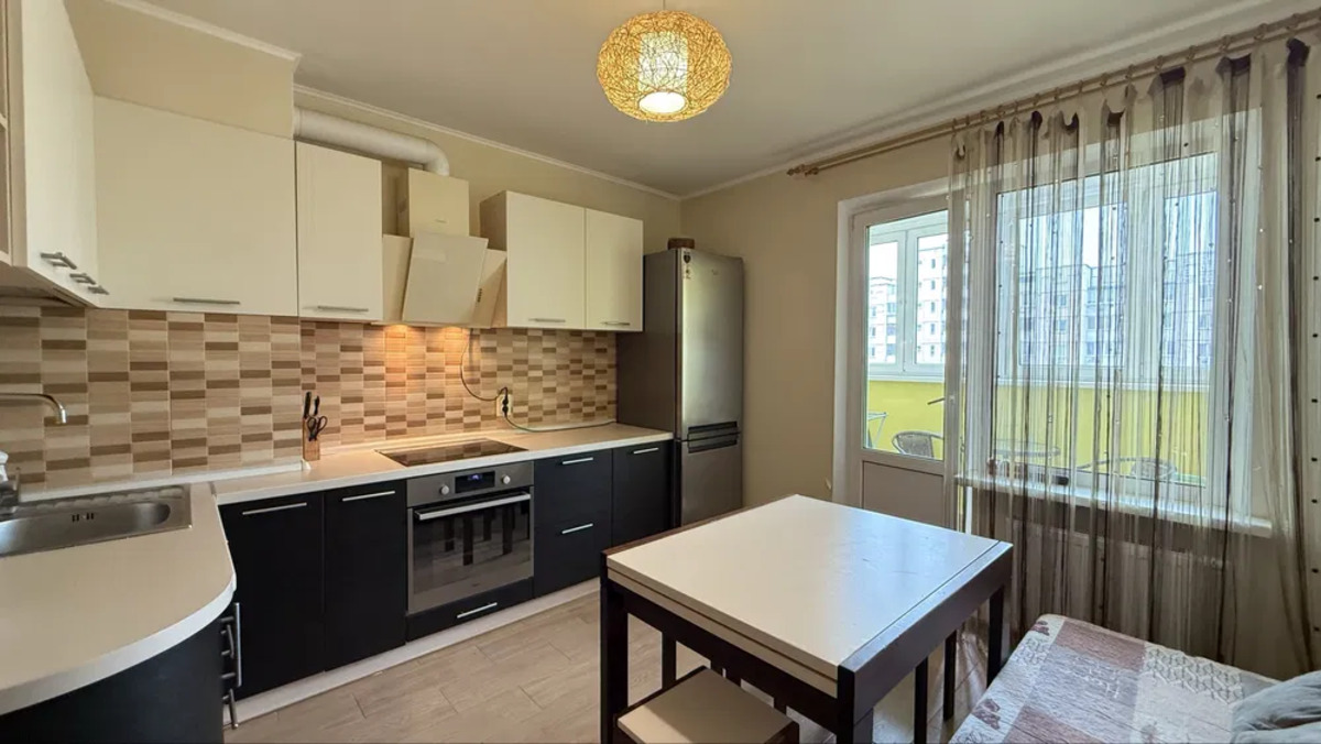 ��������� �������� ������������� ���., 13, ���, ���������� ���� 1